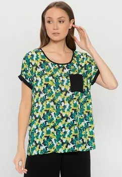 Блуза Gerry Weber