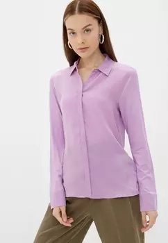 Блуза Gerry Weber