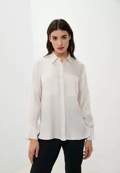 Блуза Gerry Weber