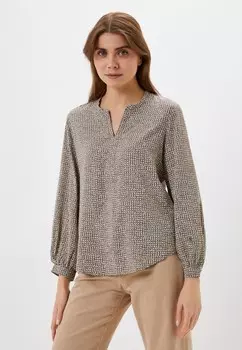 Блуза Gerry Weber