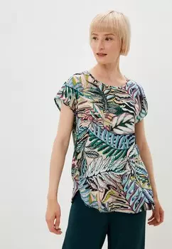 Блуза Gerry Weber