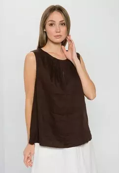 Блуза Gerry Weber
