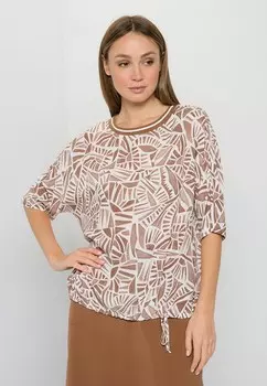 Блуза Gerry Weber