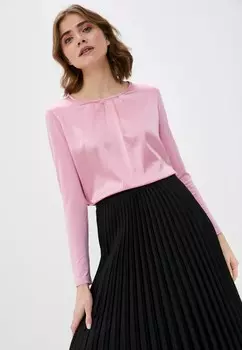 Блуза Gerry Weber