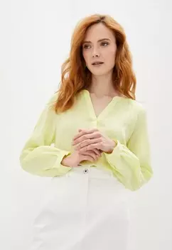 Блуза Gerry Weber