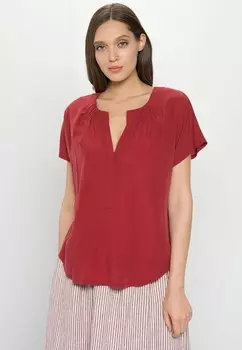 Блуза Gerry Weber