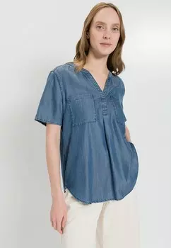 Блуза Gerry Weber