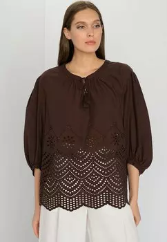 Блуза Gerry Weber