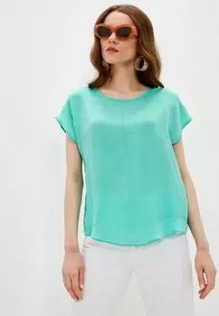 Блуза Gerry Weber