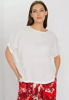 Блуза Gerry Weber