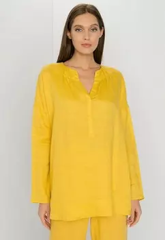 Блуза Gerry Weber