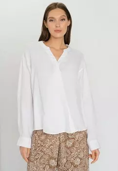 Блуза Gerry Weber