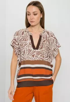 Блуза Gerry Weber