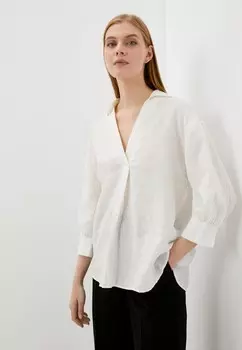 Блуза Gerry Weber