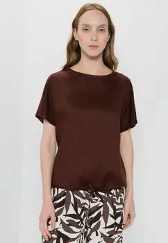 Блуза Gerry Weber