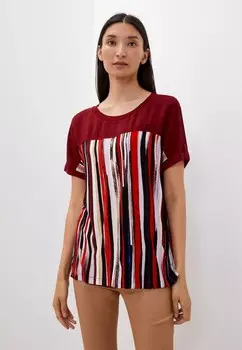 Блуза Gerry Weber
