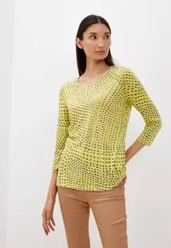 Блуза Gerry Weber