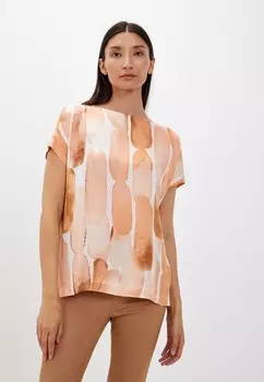 Блуза Gerry Weber