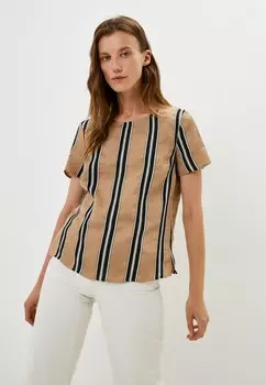 Блуза Gerry Weber