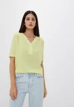 Блуза Gerry Weber