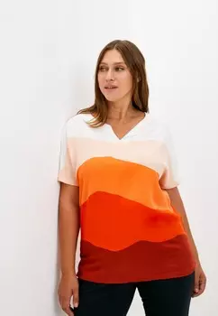 Блуза Gerry Weber