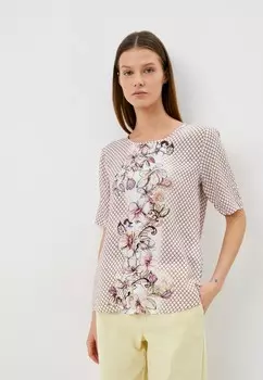 Блуза Gerry Weber