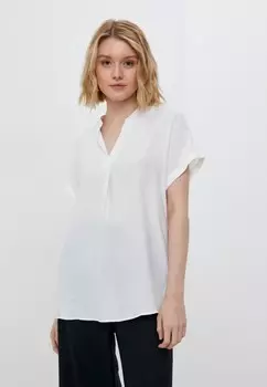 Блуза Gerry Weber