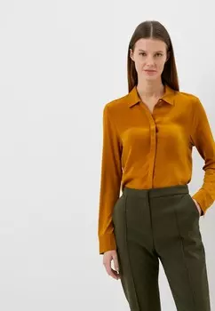 Блуза Gerry Weber