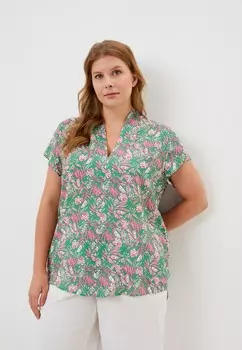 Блуза Gerry Weber