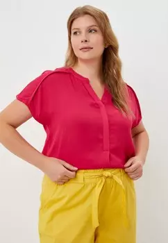Блуза Gerry Weber