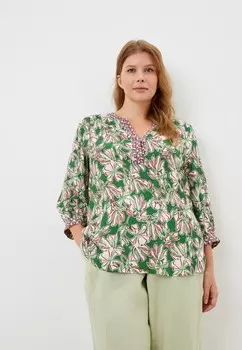 Блуза Gerry Weber