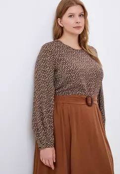 Блуза Gerry Weber