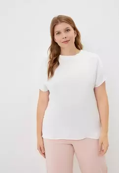 Блуза Gerry Weber