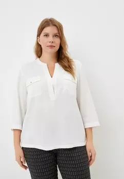 Блуза Gerry Weber