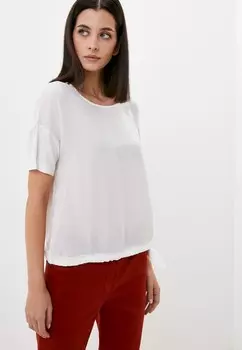 Блуза Gerry Weber