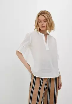 Блуза Gerry Weber