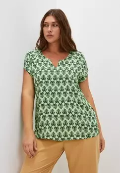 Блуза Gerry Weber
