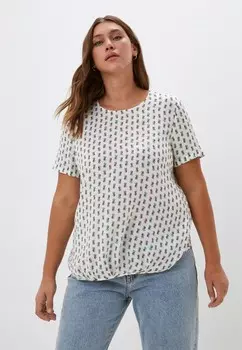 Блуза Gerry Weber