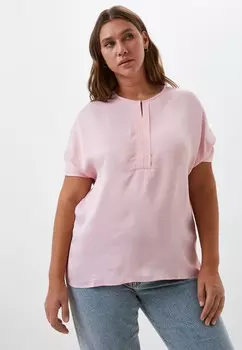Блуза Gerry Weber
