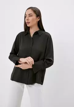 Блуза Gerry Weber