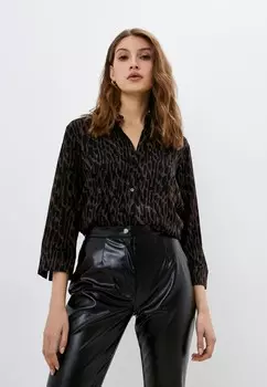 Блуза Gerry Weber