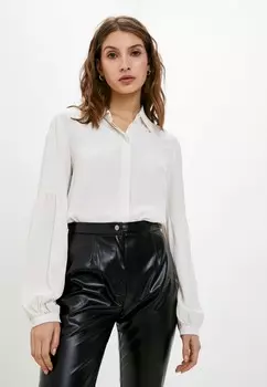 Блуза Gerry Weber