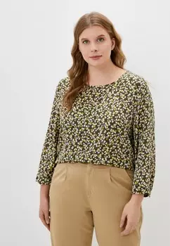 Блуза Gerry Weber