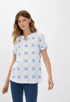 Блуза Gerry Weber