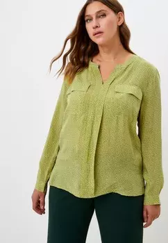 Блуза Gerry Weber