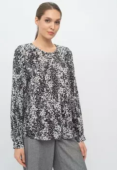 Блуза Gerry Weber