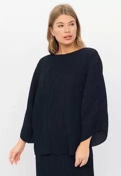 Блуза Gerry Weber