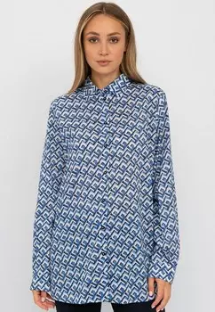 Блуза Gerry Weber