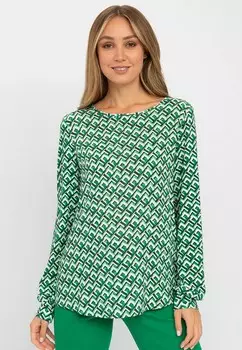 Блуза Gerry Weber