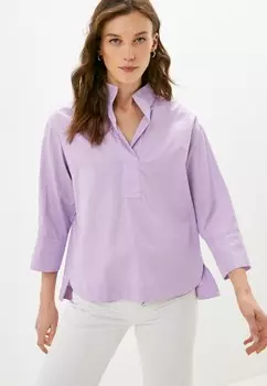 Блуза Gerry Weber